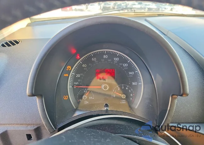 3VWPW3AG0AM017239: 79235585