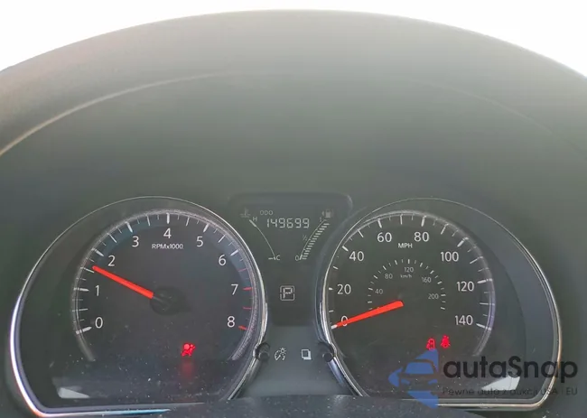 3N1CN7AP9JL864524: 77601545