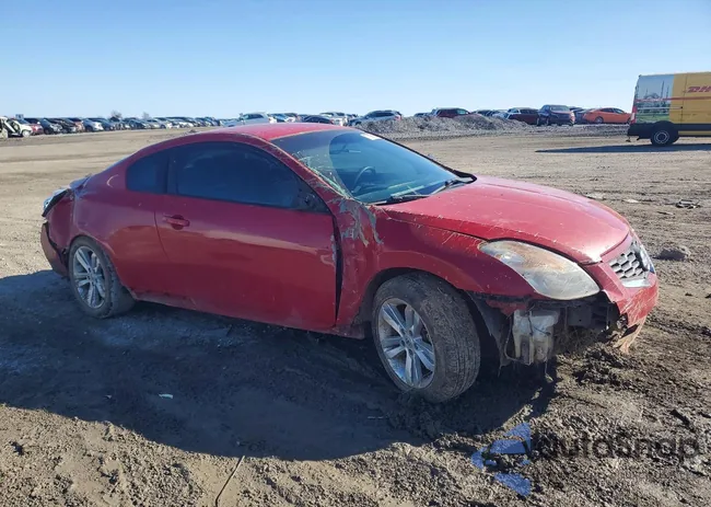 1N4AL2EPXAC121377: 77399115