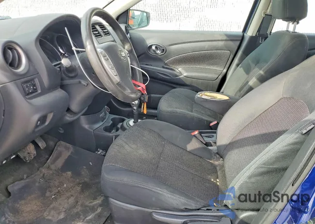 3N1CN7AP6KL849948: 74625615