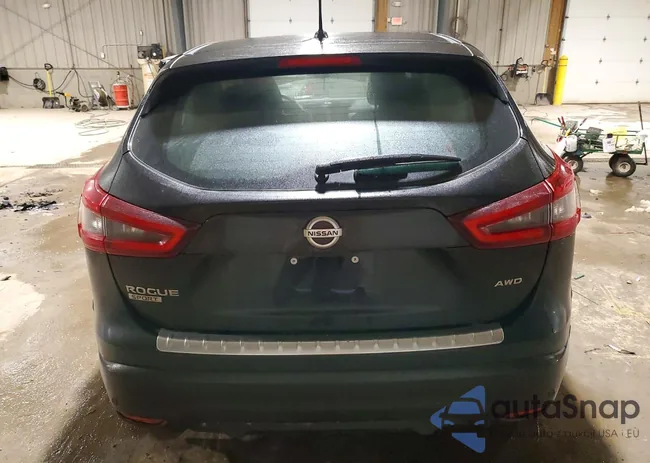 JN1BJ1CW0LW649555: 76872055