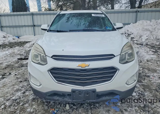 2GNALCEK1G6186597: 76863535