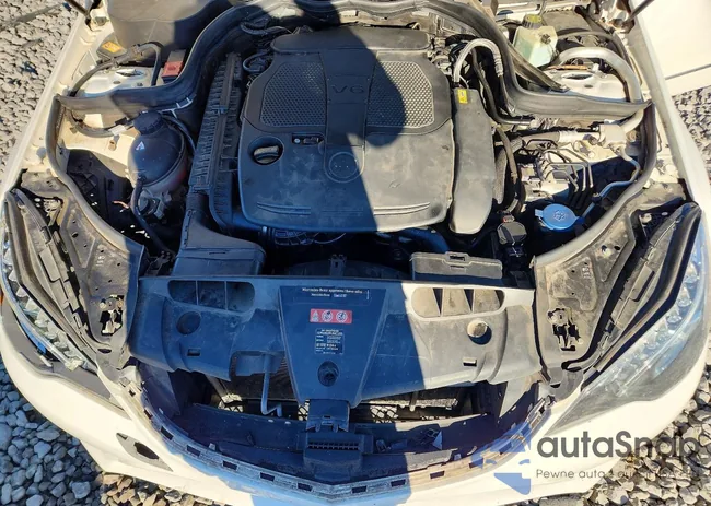 WDDKJ5KB0EF272401: 76165915