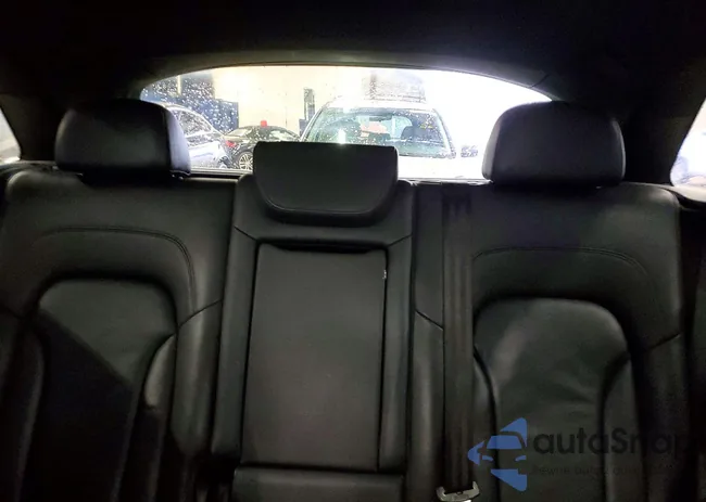 WA1M2AFP9HA074894: 78112735