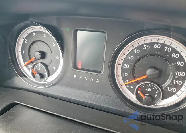 1C6RR7FT4FS669576: 78645725