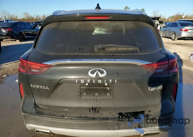 3PCAJ5M18LF111127: 76258235