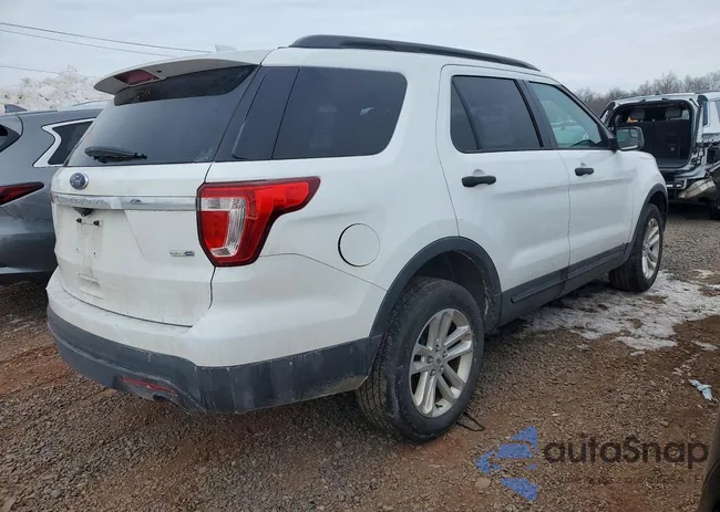 1FM5K8BH6HGC28617: 76515485