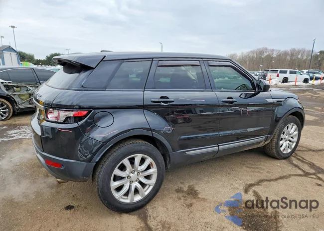 SALVN2BG1FH037851: 76900215