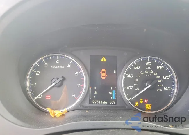 JA4AD3A33EZ005421: 77216965