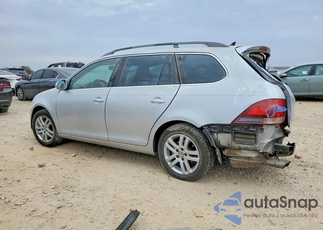 3VWPL7AJ8EM623826: 76828085