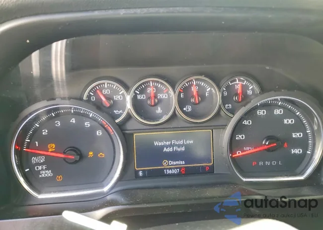 3GCPWCED4LG332629: 75577125