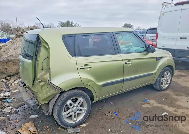 KNDJT2A27B7209737: 76268005