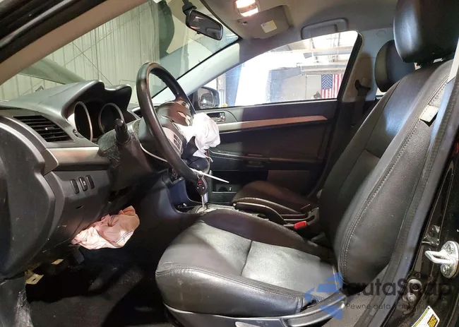 JA32V2FW3FU004593: 79404505