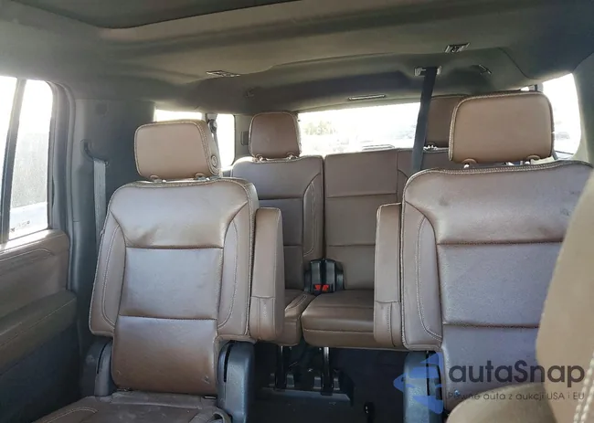 1GNSCGKL9PR290932: 77838685