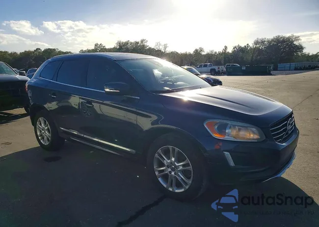 YV4952DL6E2553088: 79002645