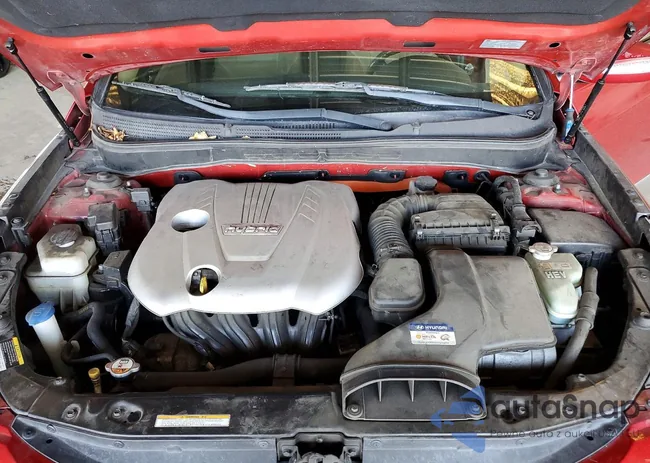 KMHEC4A42CA055257: 78726065