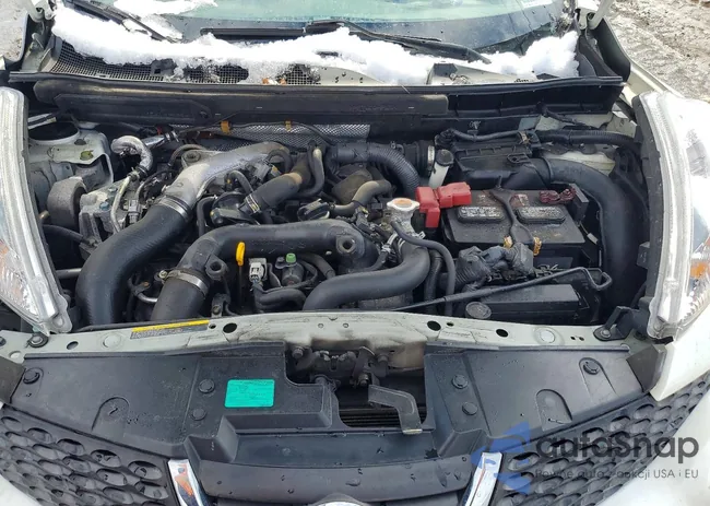 JN8AF5MV4ET480687: 77242295