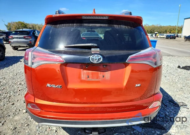 2T3NFREV9GW263154: 76364715