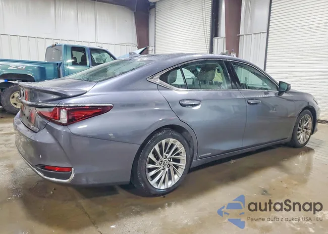 58AEA1C1XMU006470: 75837185