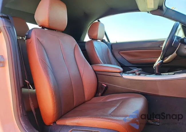 WBA1K5C50FV474087: 76212135