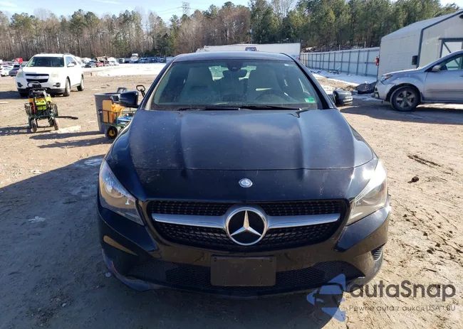 WDDSJ4EB8GN308639: 76663315