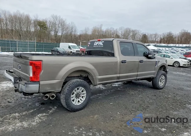 1FT7W2BTXKEF15321: 76573585