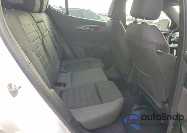 ZACPDFCW4R3A31708: 76625875