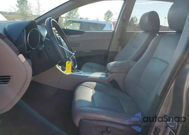 4S4WX91D484409100: 74681065