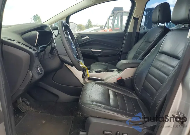 1FADP5CU7FL124532: 77626925