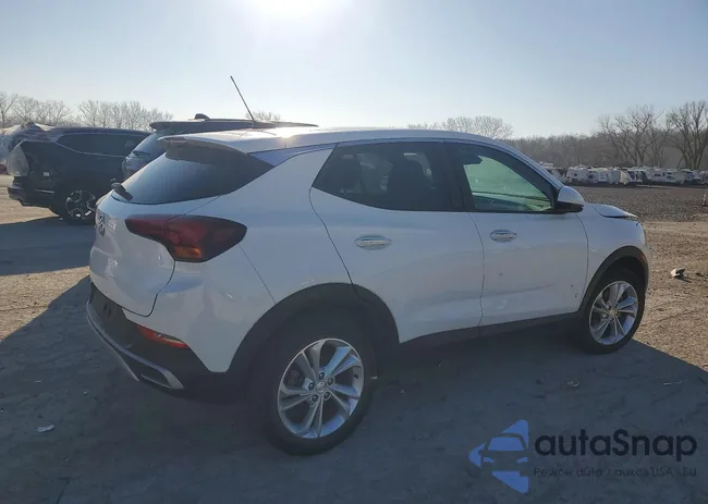 KL4MMBS23MB044160: 79277455