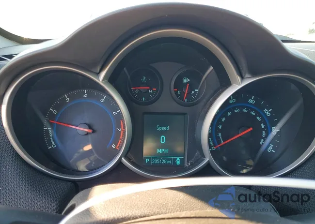 1G1PJ5SC8C7246606: 79377815