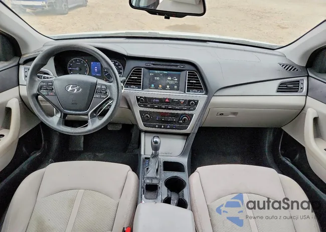 5NPE24AF0GH370985: 76985515