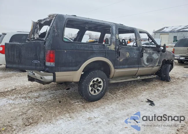 1FMSU43F62EB52418: 74550265