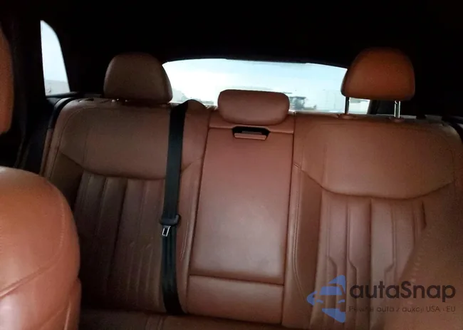 WA1VABGE7KB013104: 78457655