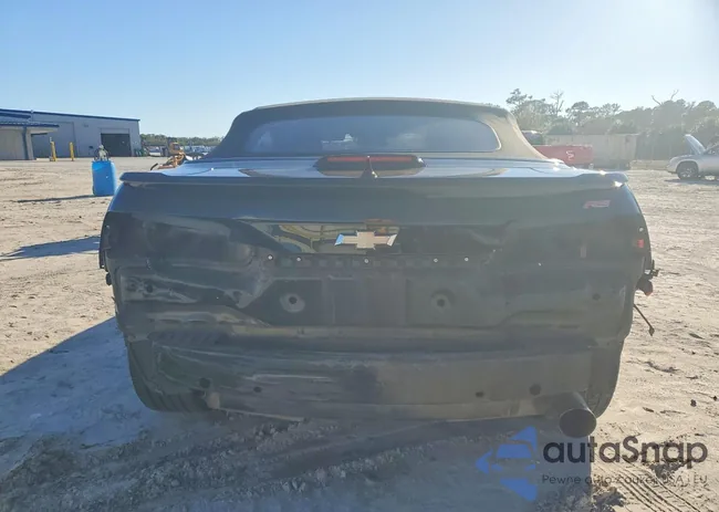 2G1FB3D35D9215906: 78704115