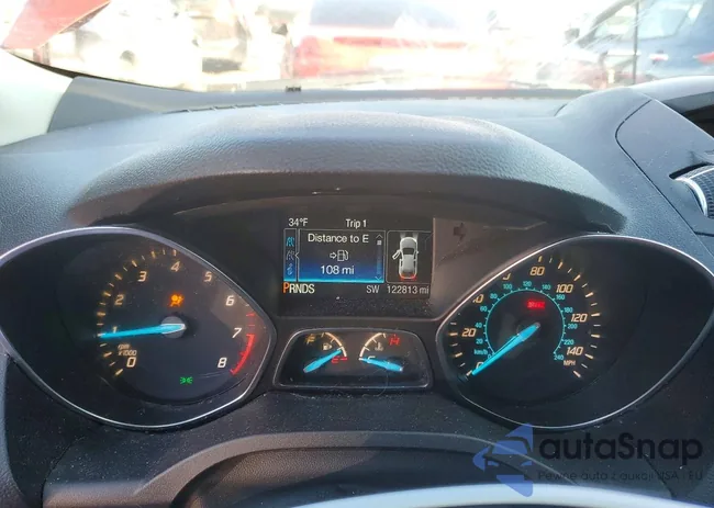 1FMCU0GX6GUB23160: 75655955