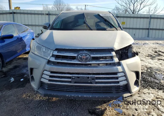 5TDBZRFH3JS901541: 75382315