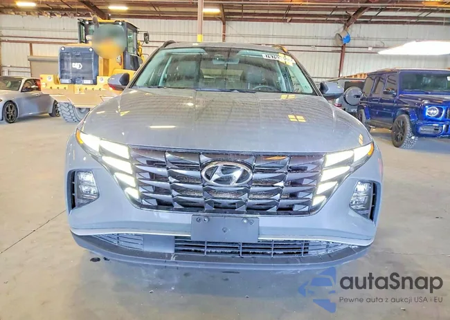 5NMJB3DE9RH427082: 76703855