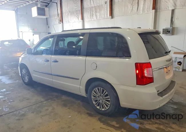 2C4RC1CG8GR166456: 76388985