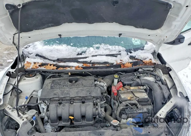 3N1AB7AP5HY359383: 99452735