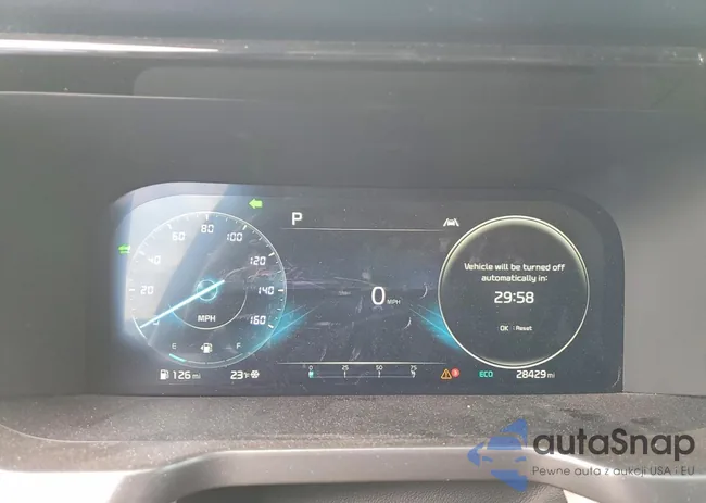 KNDRMDLH4P5208416: 75473545