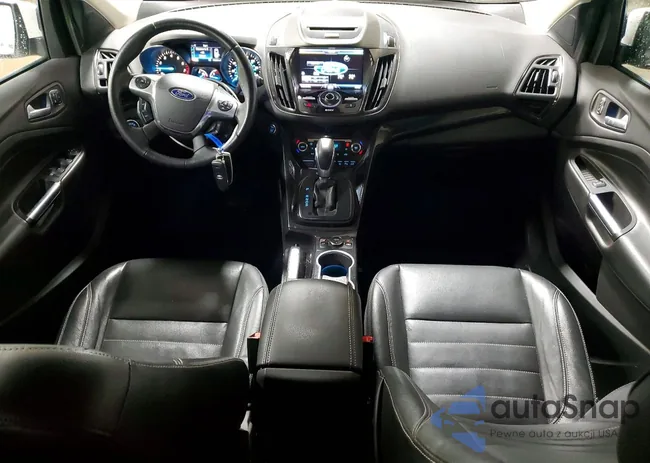 1FMCU9J92EUD65942: 74757755