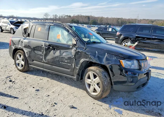 1C4NJCCB7CD642911: 75786895