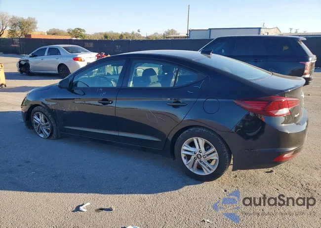 5NPD84LF4LH573279: 76535235