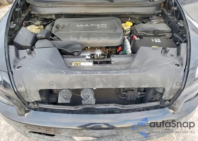 1C4PJMCB2EW264048: 76777435