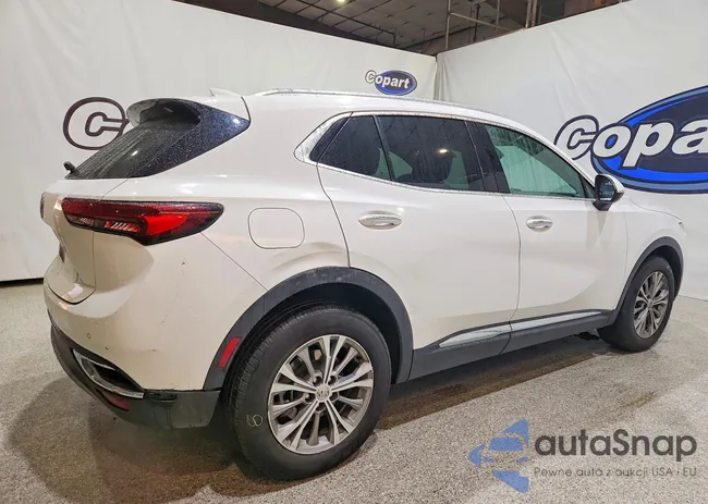 LRBAZLR48PD066931: 76485295