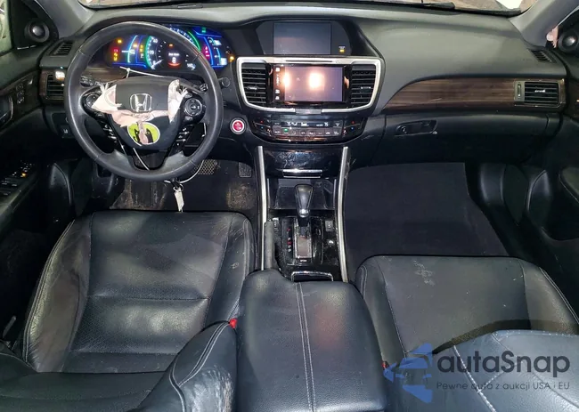 JHMCR6F56HC023624: 76372105