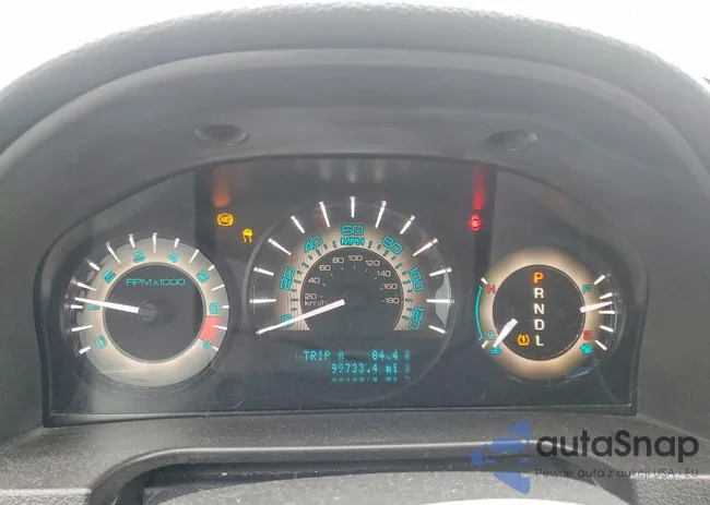 3MEHM0JA8AR612512: 77142665