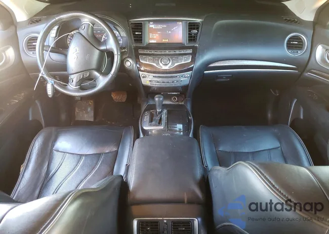 5N1AL0MM5EC528921: 77393165