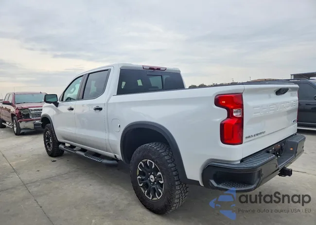 3GCUDHE83RG317797: 77118745